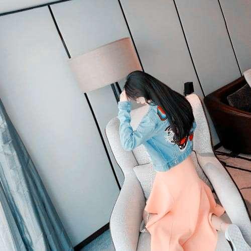 奇怪的機(jī)器