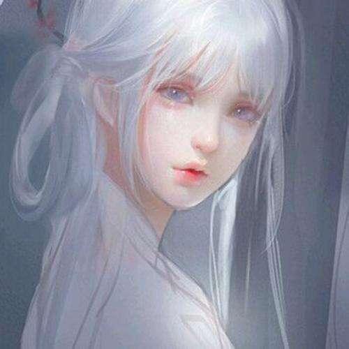 我去殺此人！