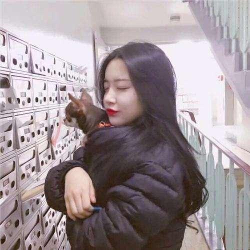 先吃點(diǎn)東西再說