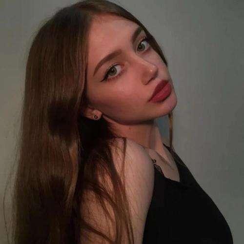 一把唐刀！