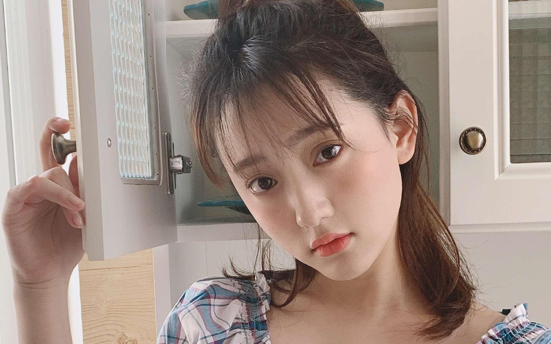 特级a老妇做爰全过程