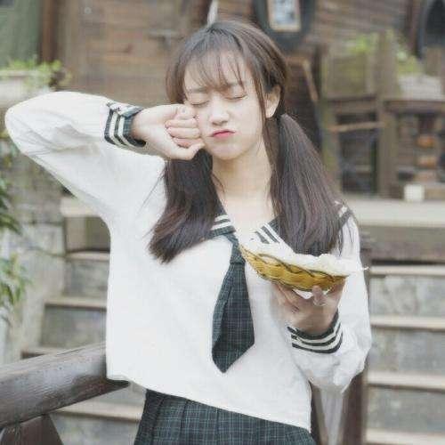 和我孔丘有啥關(guān)系？