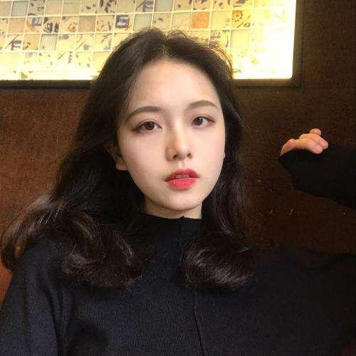 海市蜃樓，七秀坊開