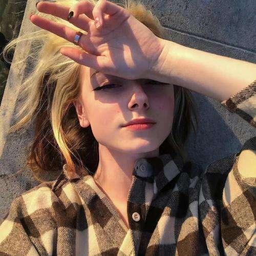 萬(wàn)魔空間(四)