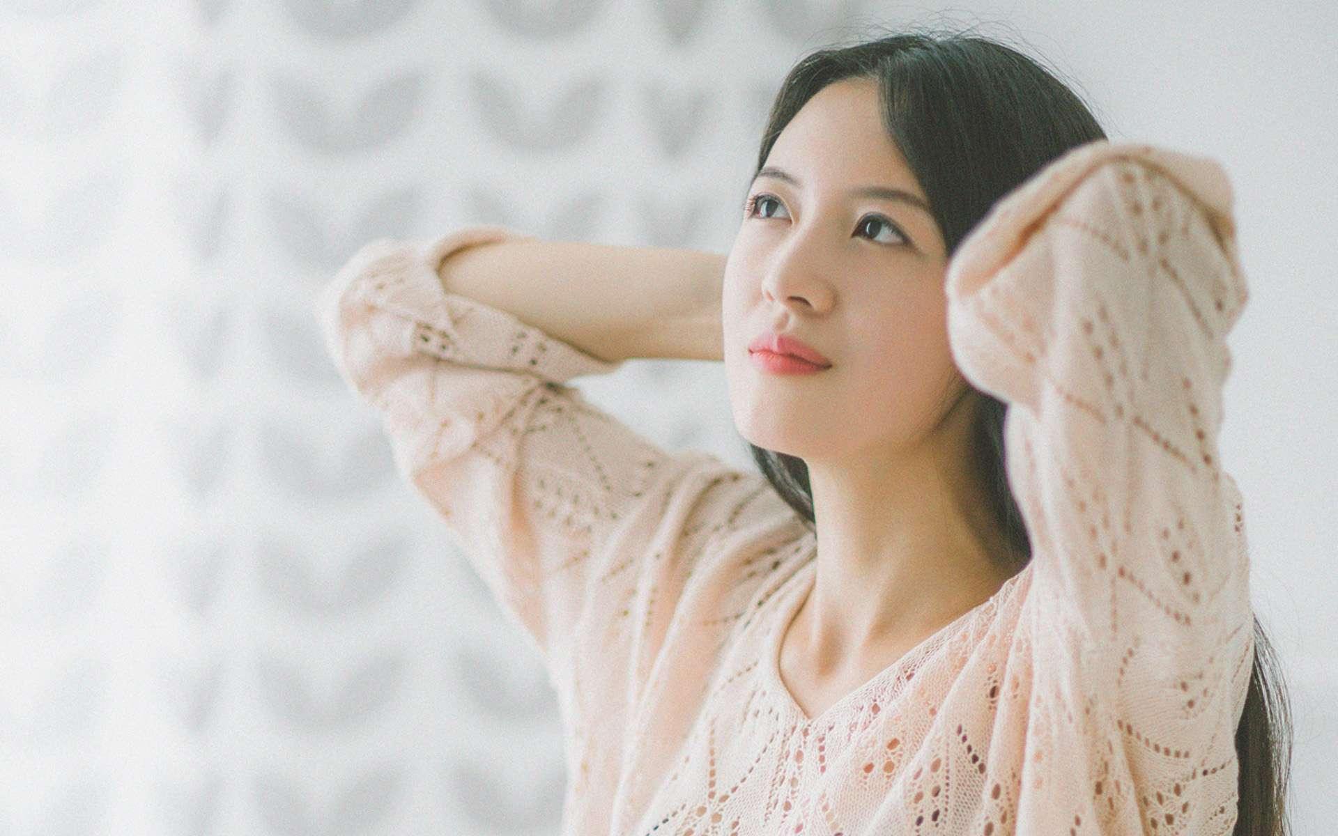 特级黄色一级大片