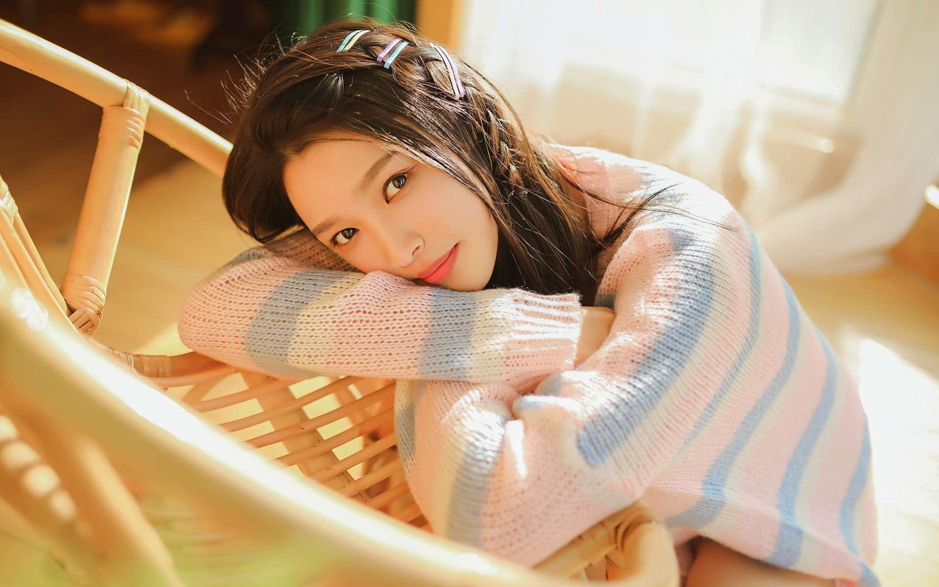 狠狠色狠狠色综合人人