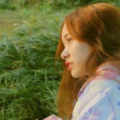 、一群饞身子的人