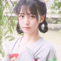 最強(qiáng)騎士誕生