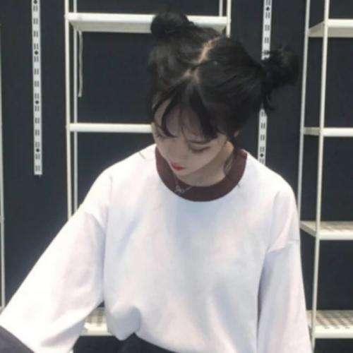 云藍的實力(五)