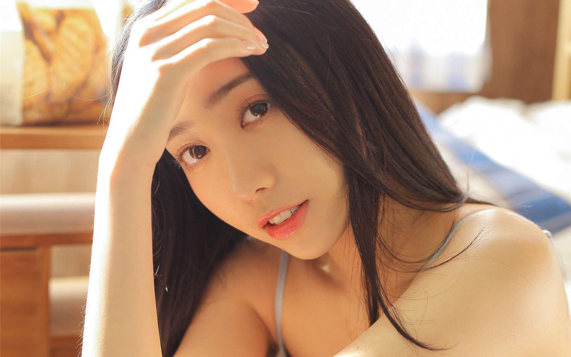 甘雨被啪漫画禁漫天堂