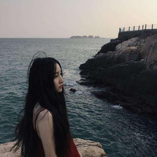 戮仙戰(zhàn)逍遙