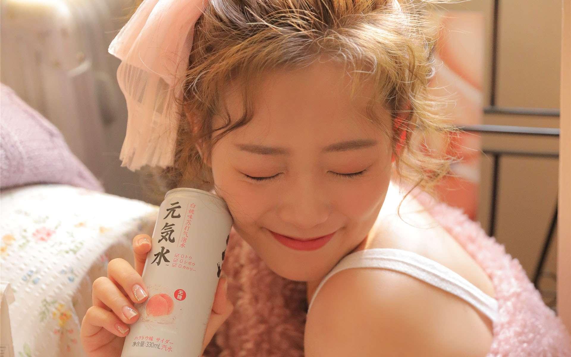 电影一级黄色片