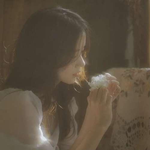 勇氣可嘉！