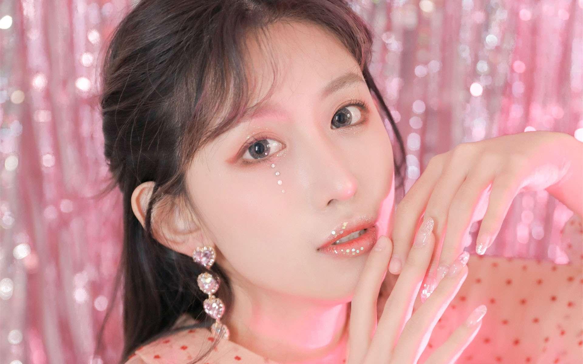 男人把女人捅到爽