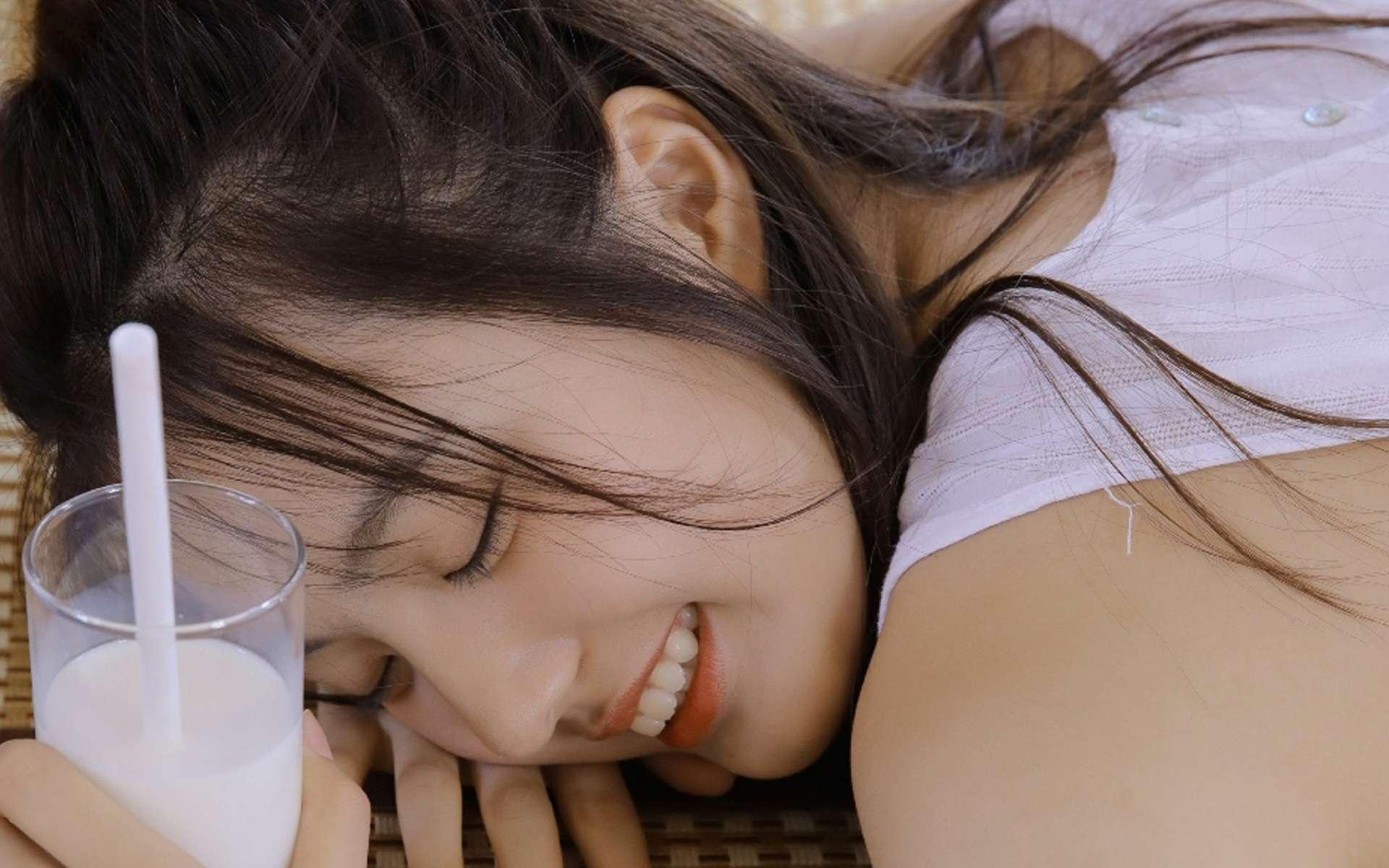 又不是我女人！