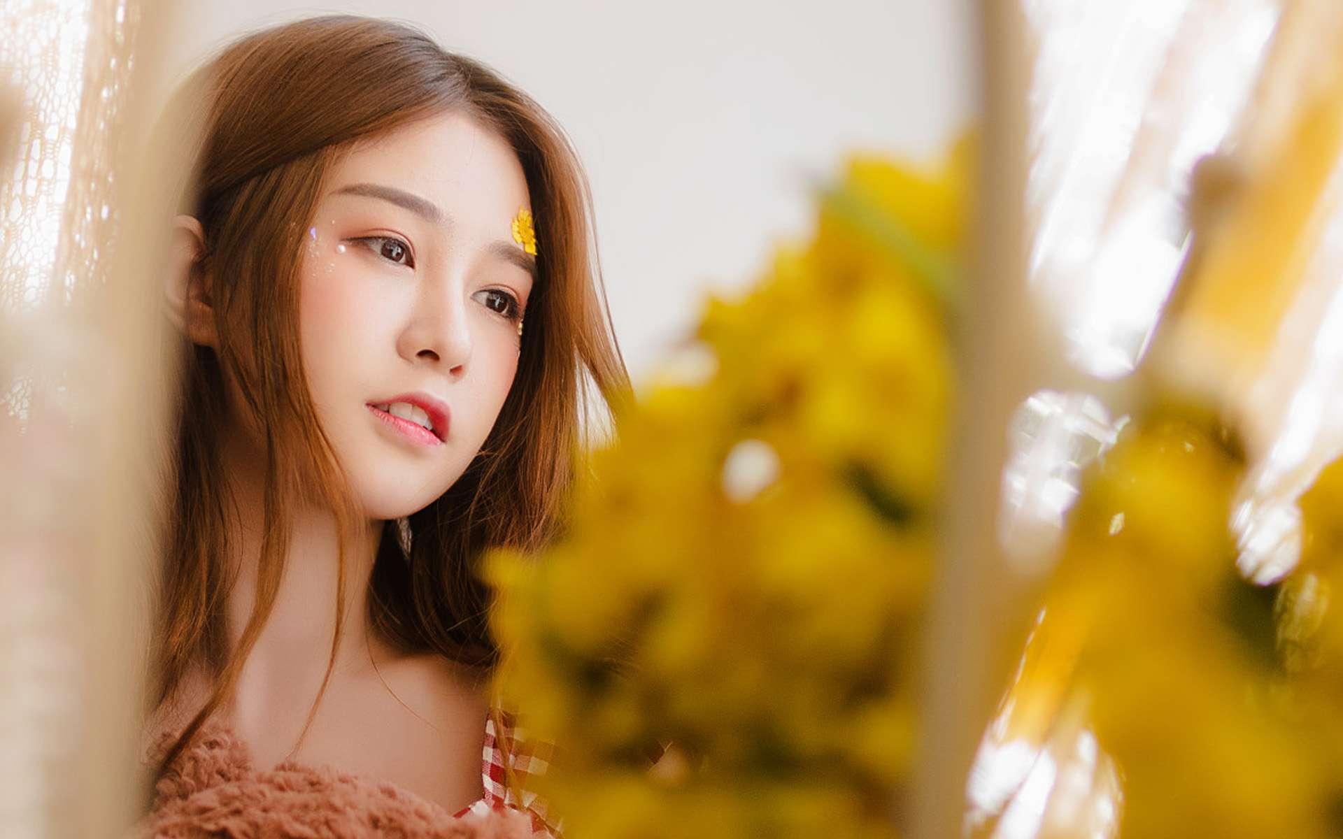 另一個(gè)世界的人(六)