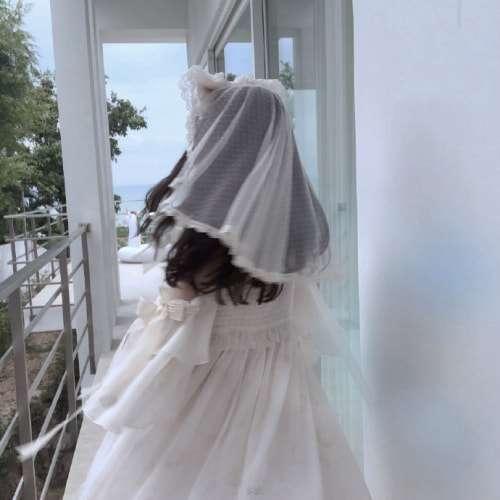 真是個(gè)狡猾又傲嬌的男人