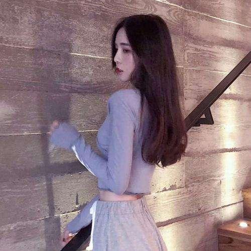 想不想當(dāng)太空人？