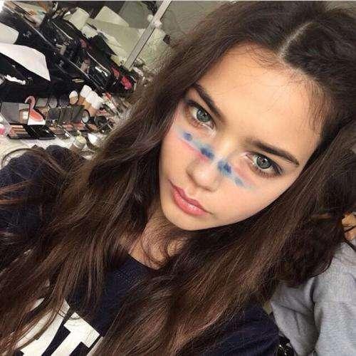 西天取經(jīng)不容易！