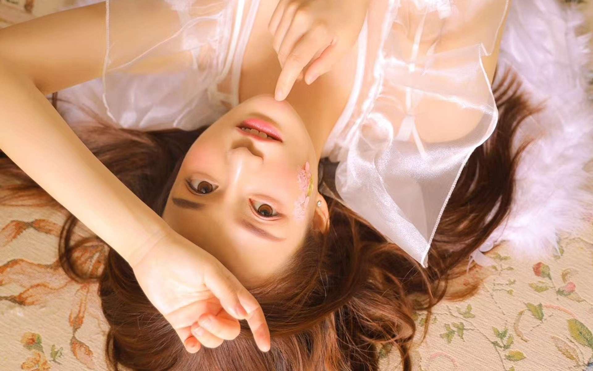 瘋狂的聶歌兒(十)