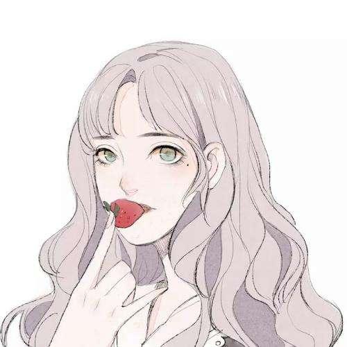 男女下面一进一出