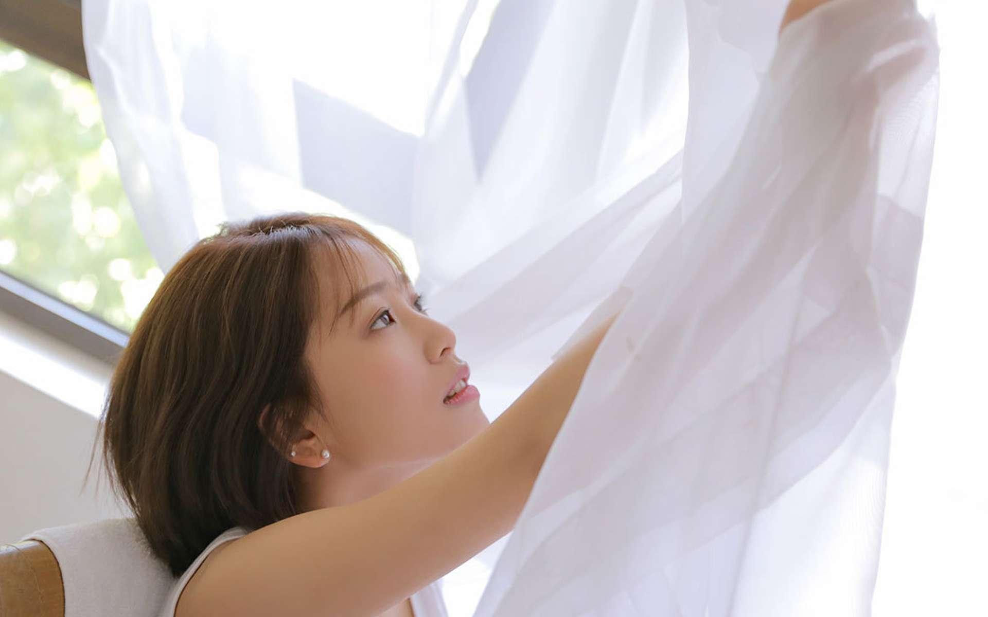 緣由（祝賀流水落花e成為白銀大盟）