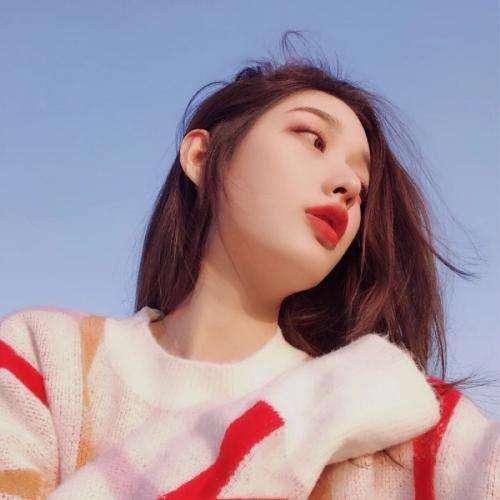 男女互操的视频