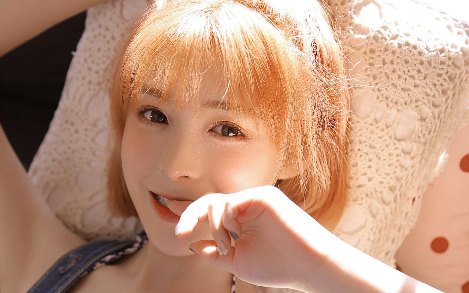 名聲的優(yōu)惠(一)