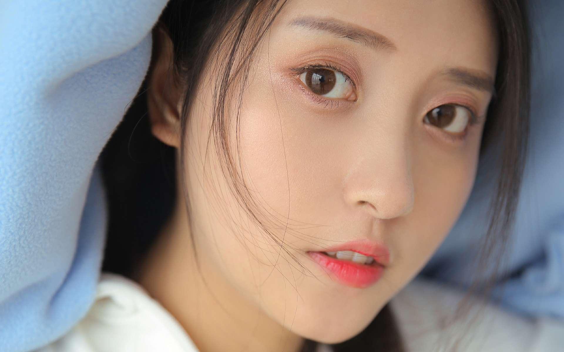 契約的感受(三)