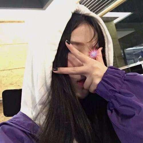 大阪師團(tuán)！