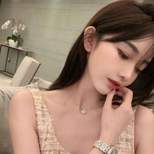 言而未果猶心驚，以陰化生神靈醒