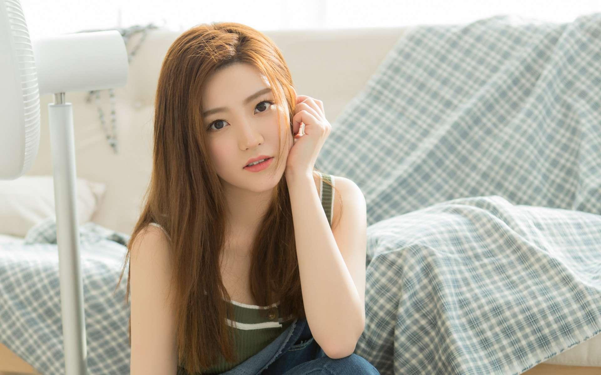 好基友就是要互相坑(六)