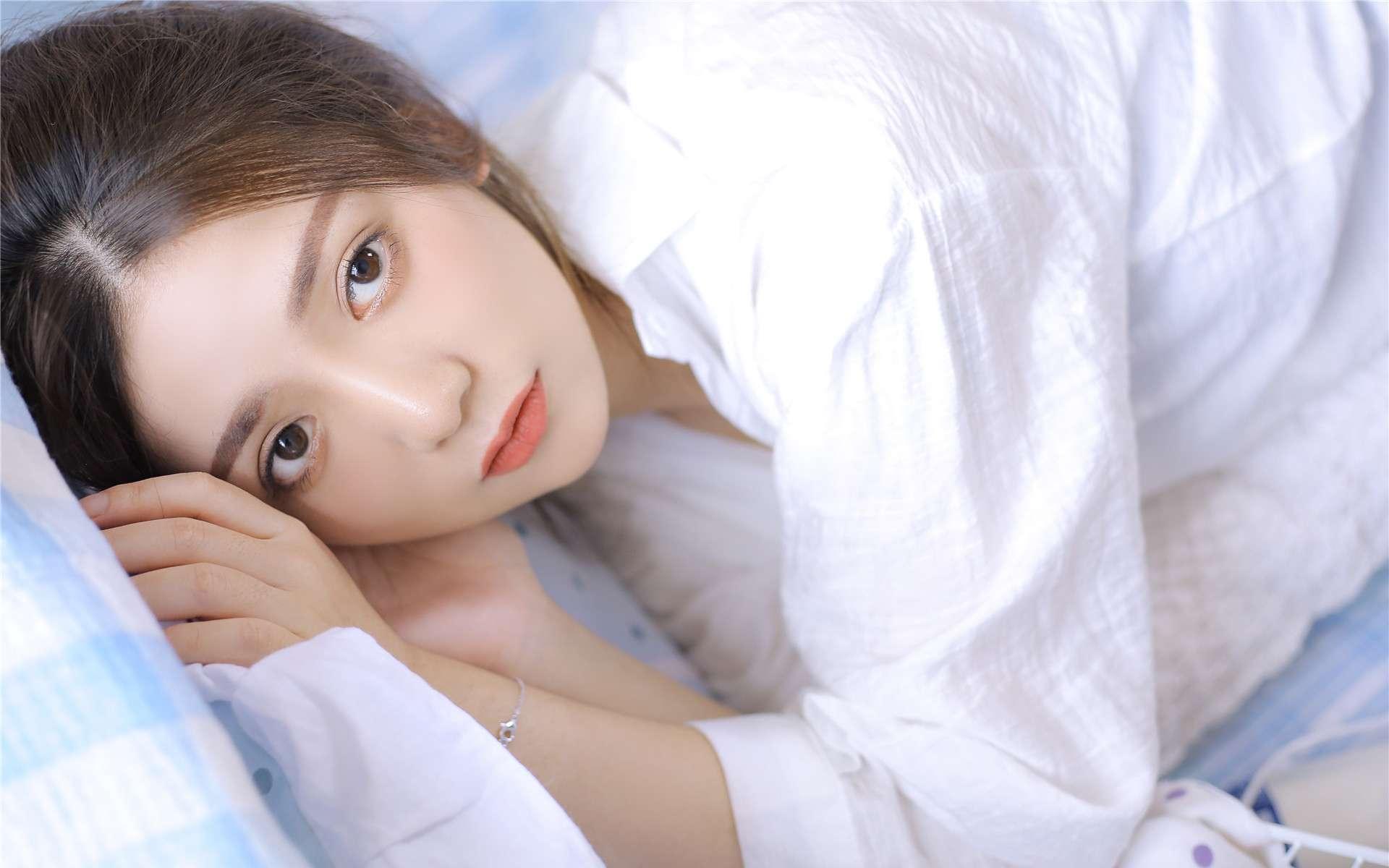 忐忑的吳導(一)