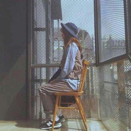 男女叉叉动态图