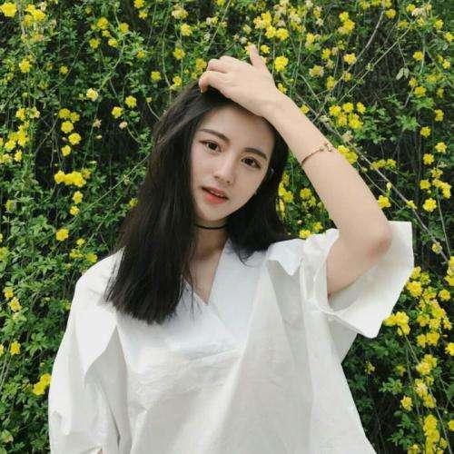 男女啪啪猛烈无遮挡猛进猛出