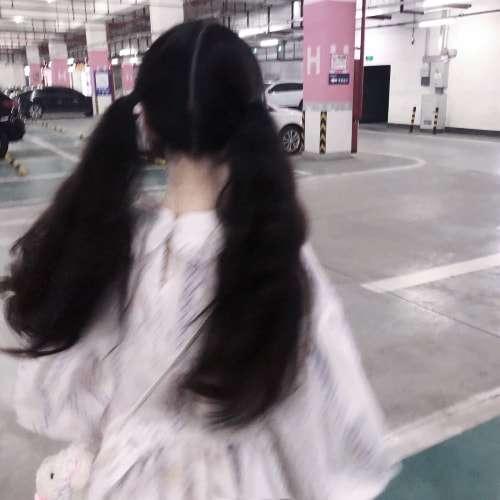 男女啪啪网站免费