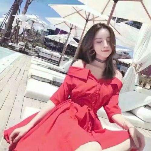 男女性生活一级片