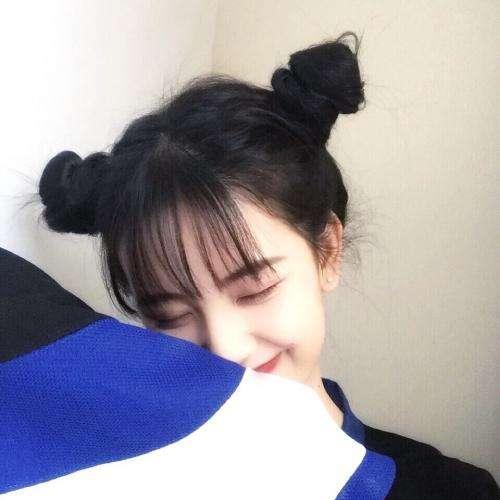 我要去華夏！