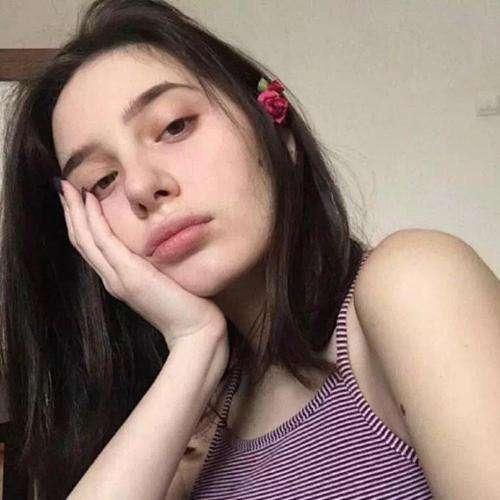 男女激情无遮挡