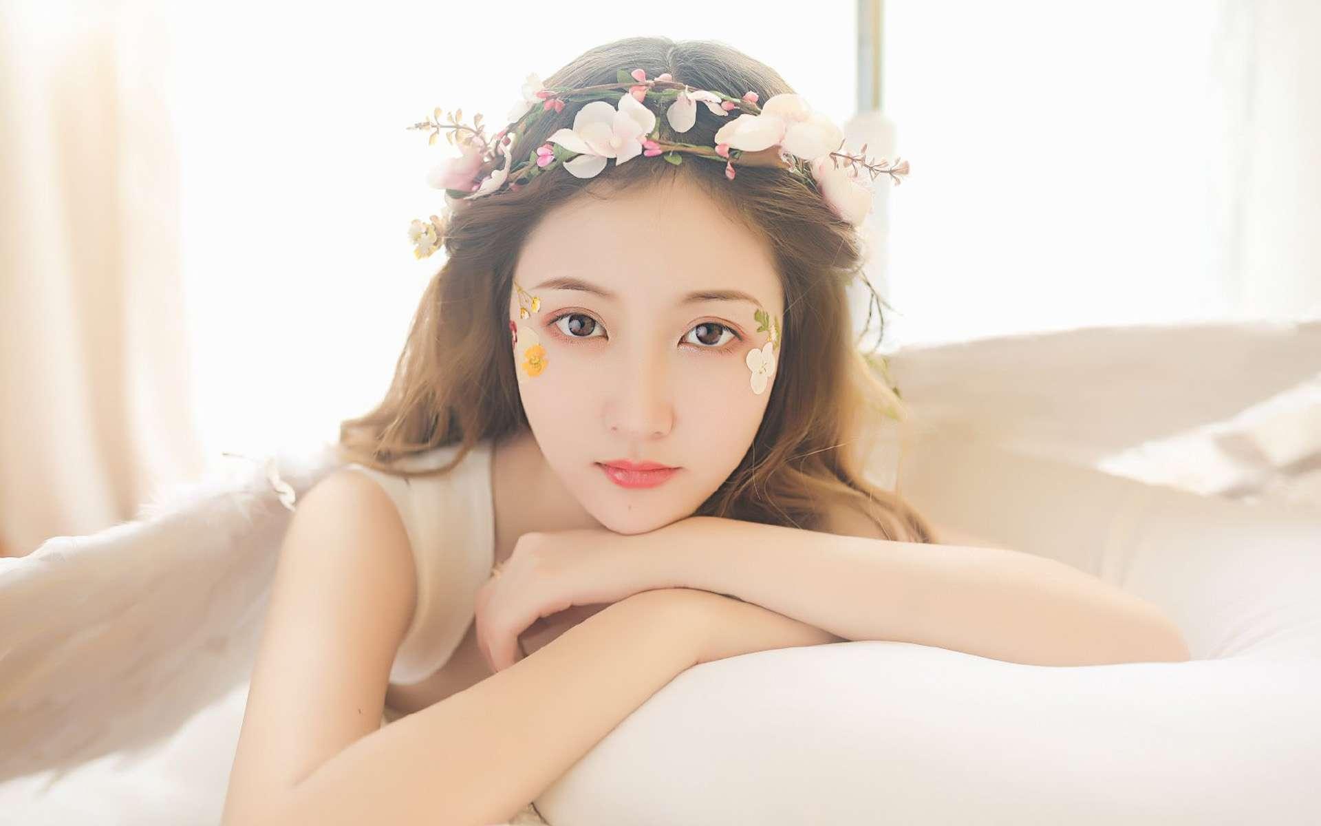 男女激烈试看120秒体验区