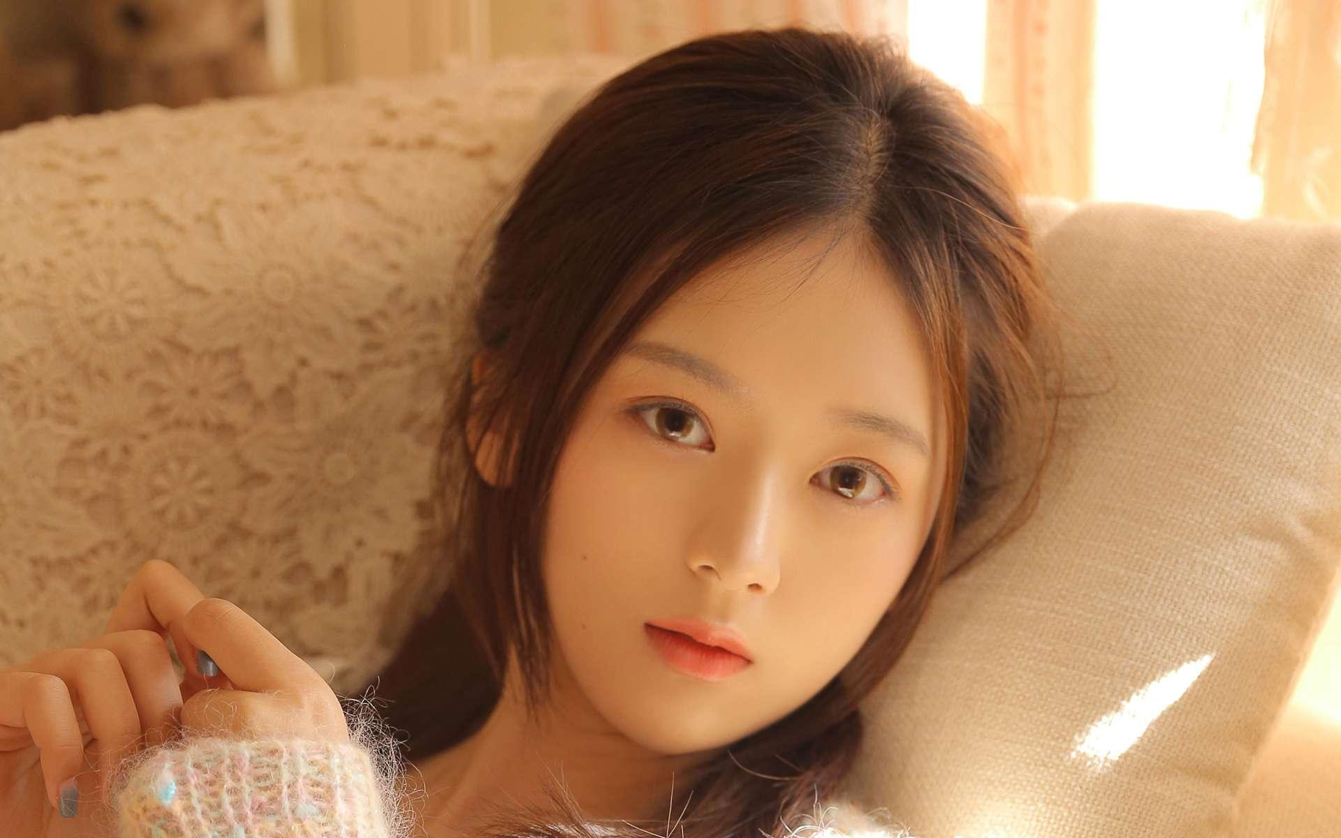 生命禁區(qū)，兩界天！