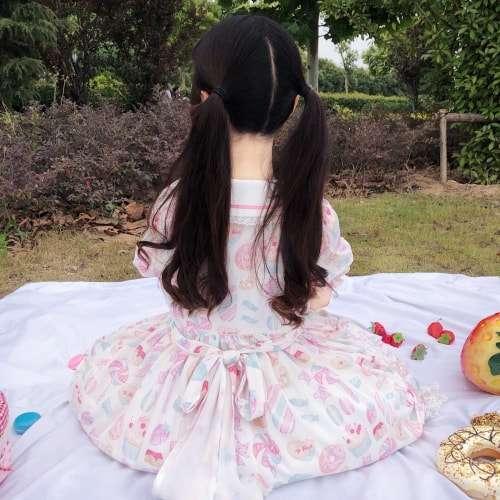 星宮之戰(zhàn)（十一）