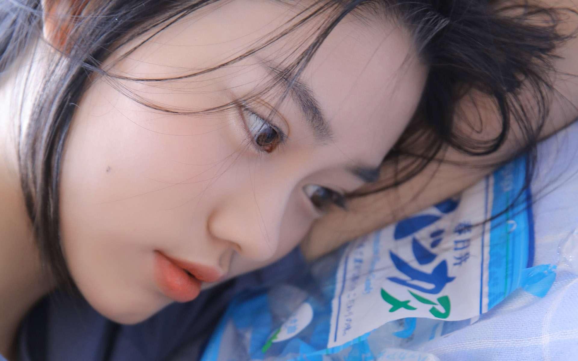 傳說(shuō)中的‘T10’神圣天使！