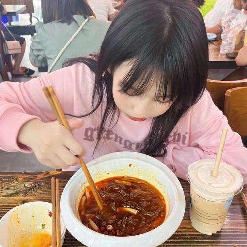 男生操女生的网站