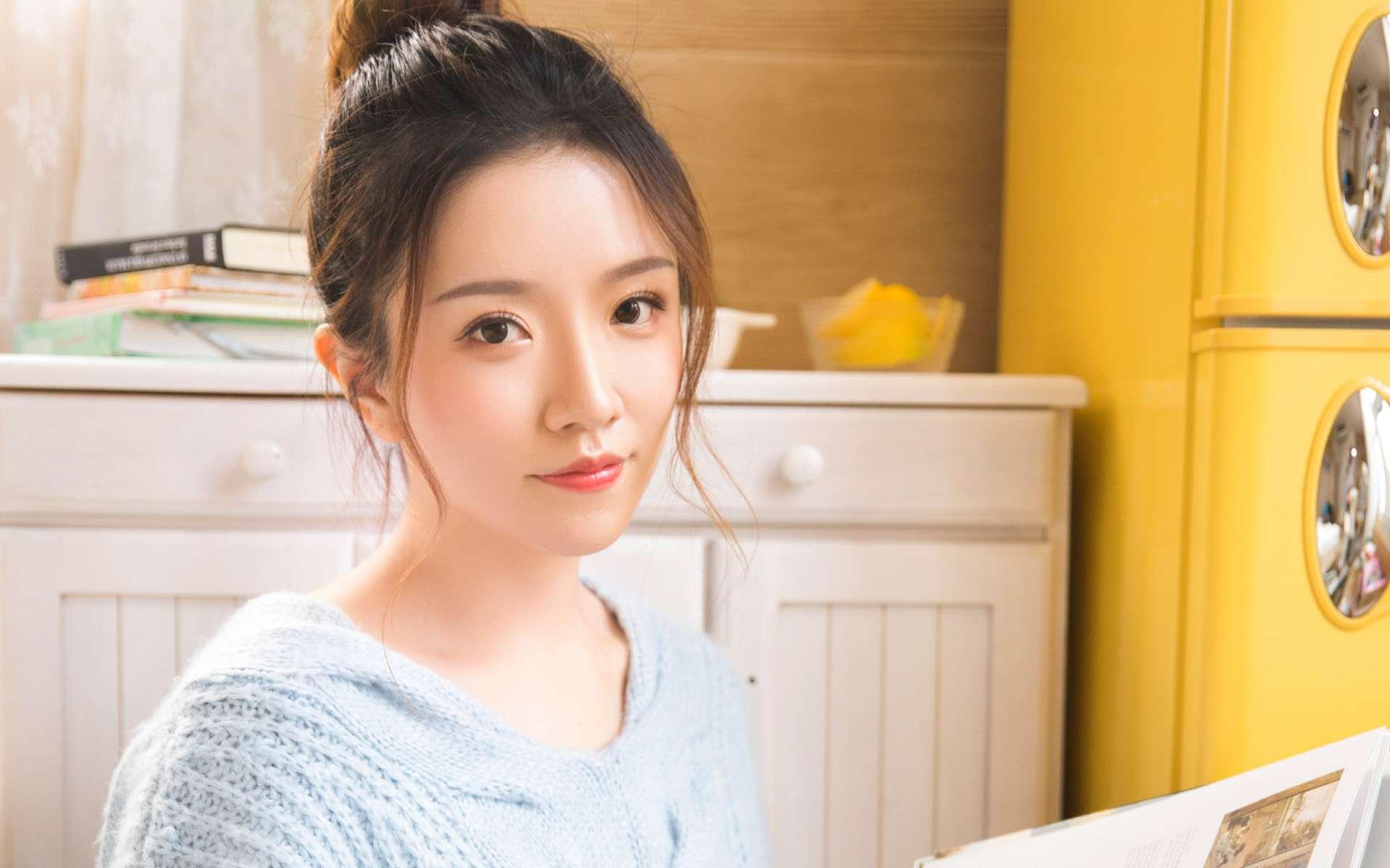 男男gay互吃鳮吧吞精视频