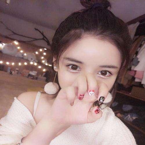 绿的发亮（第三更）