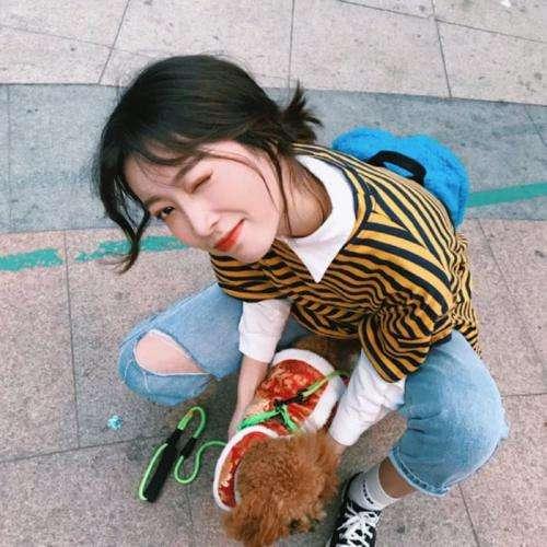 聞?dòng)啻笱越岳湫Α畎祝ň牛?></a><div   id=