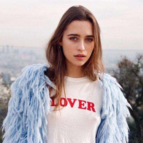 男男上床视频网站