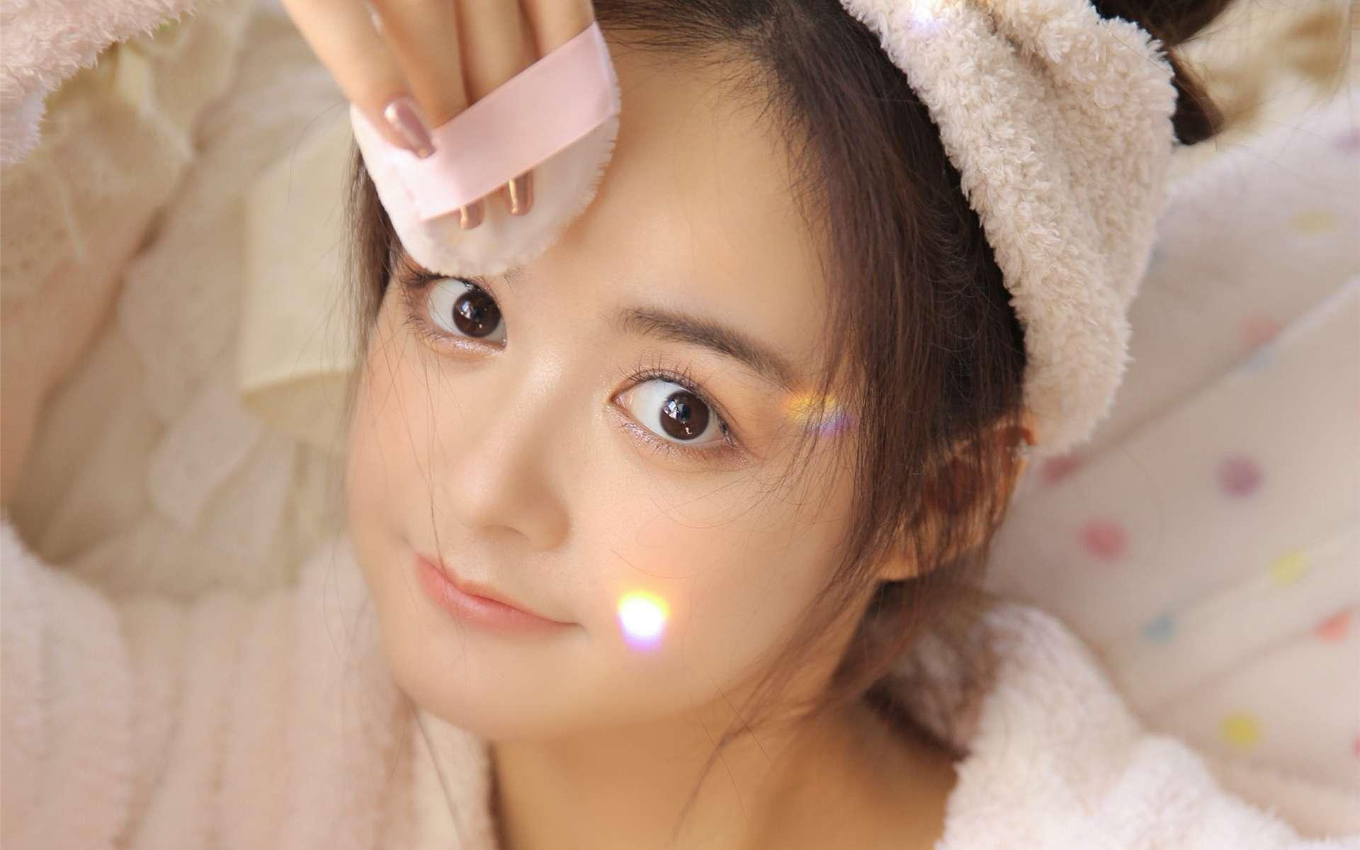 進(jìn)去結(jié)界里面去了(二)