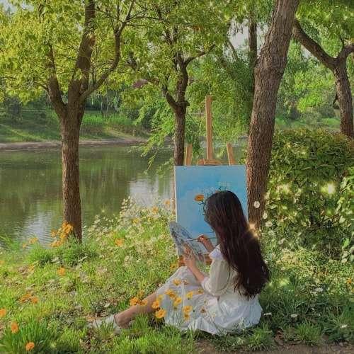 法律在哪里！